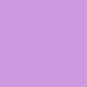 Image couleur : de la Composition de fleurs "Vancouver" | L'Agitateur Floral