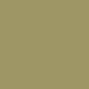 Zoom couleur : Composition de fleur verte "Détroit"| L'Agitateur Floral