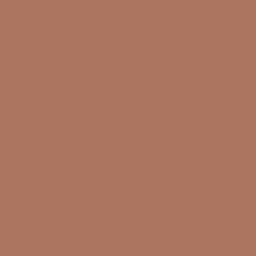 Zoom couleur Composition de fleur blanche "Fontana"| L'Agitateur Floral