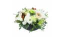 Image Composition de fleur pastel "Toronto"| L'Agitateur Floral