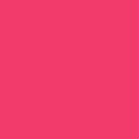 Zoom 2 image Composition florale ronde de rose "Caracas"| L'Agitateur Floral