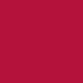 Zoom 2 image Composition de rose rouge & mauve "Phoenix"| L'Agitateur Floral