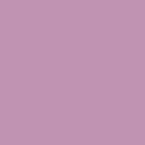 Zoom 2 de l'assemblage de plantes roses & mauves "Pulchra" | L'Agitateur Floral