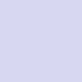 Zoom 2 de la Composition de plantes mauve & bleue "Dulcis" | L'Agitateur Floral