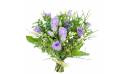L'Agitateur Floral | Image principale sur le bouquet 1er Mai "Brin de Sidonie"