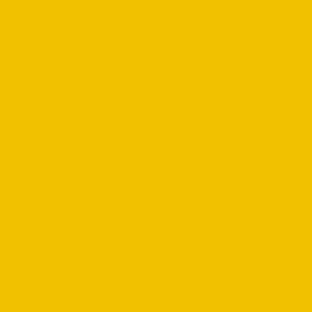 mosaïque : couleur dominante jaune de la composition
