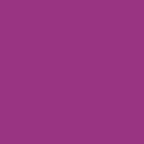 mosaïque : couleur dominante mauve