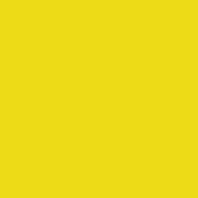 mosaïque : couleur dominante jaune