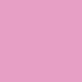 mosaïque : couleur rose dominante