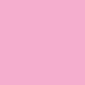 mosaïque : couleur dominante rose