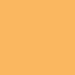 mosaïque : couleur dominante orange