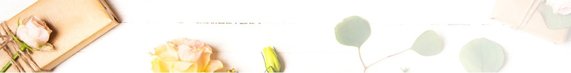 Livraison de fleurs pour toutes les occasions par un artisan fleuriste