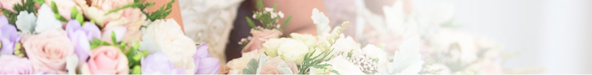 Livraison de fleurs mariages, fiançailles | Bouquets & Compositions