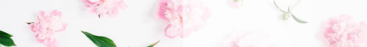 Livraison de fleurs pour la fête des Mères par un artisan fleuriste