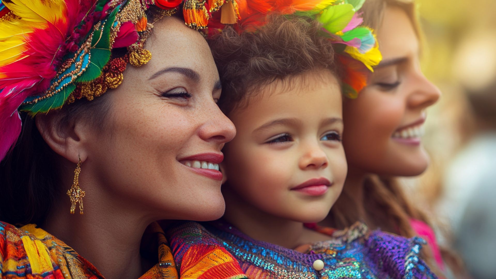 fête des mères monde entier traditions culturelles dates célébration